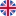 en
