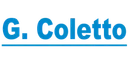 G. Coletto