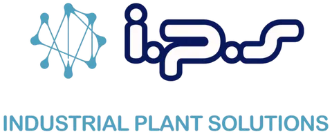 IPS Logo