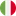 it
