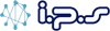 IPS Logo